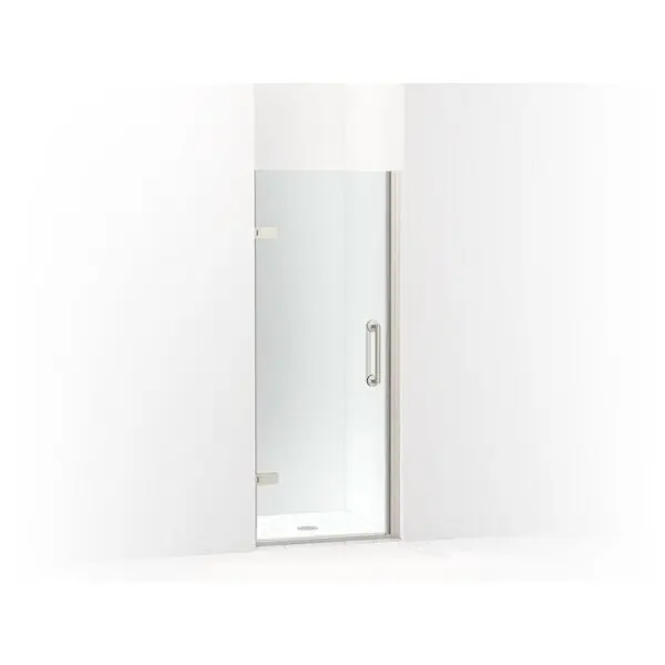 KOHLER 27583-10L-BNK 71.5X30.37 3/8 Pvt Shwr Dr *Compon