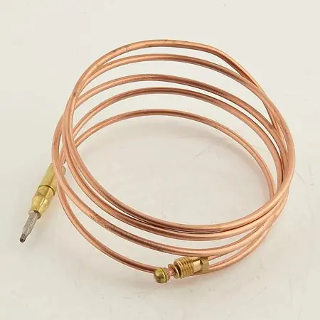 Fisher & Paykel 575166 Thermocouple L = 1400mm