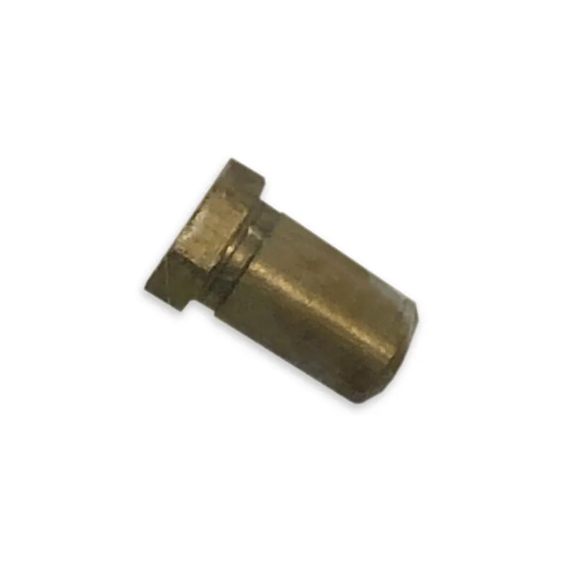 Fisher & Paykel 220582 JET SPUD LG 1.15MM