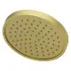 Pfister 973-312BG 1.75 7 Rainspray Shwrhd Contem Bg