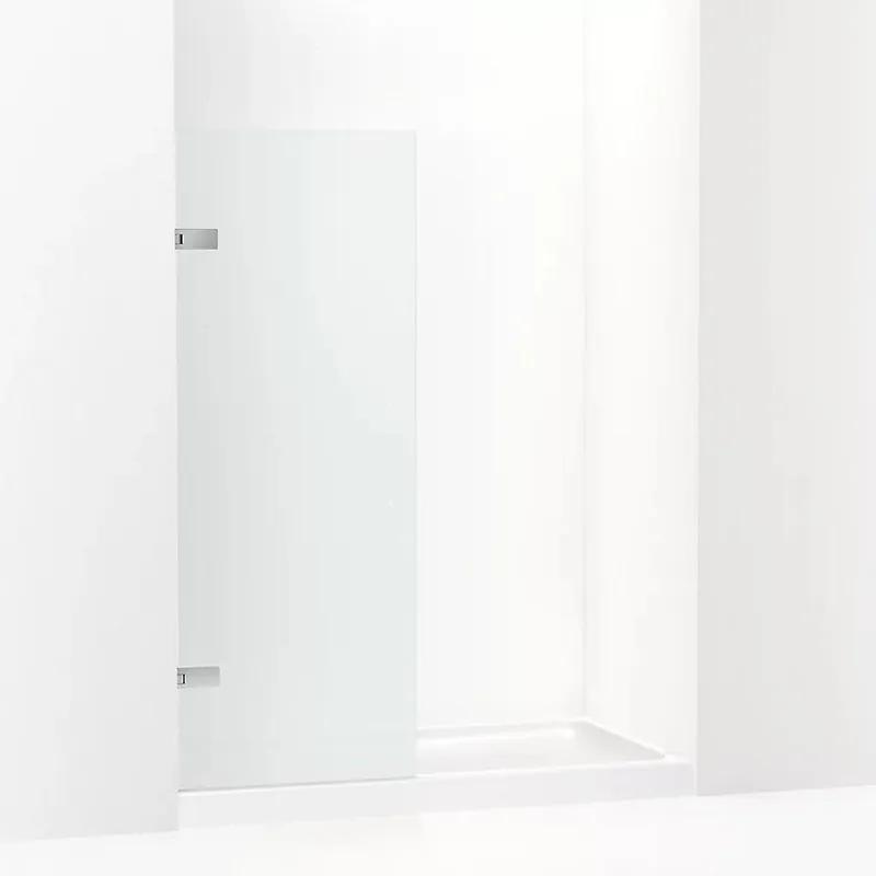 KOHLER 27718-10L-CP 3/8 G2W Moving Panel