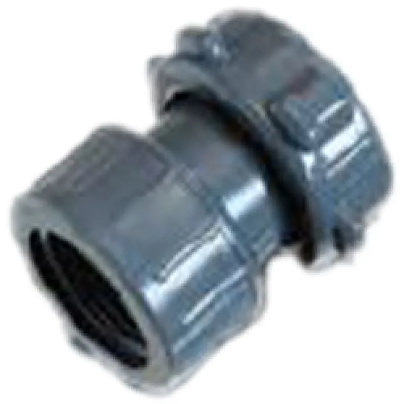 Action Filter 18016 1 inches Fip X Manifold Adapter