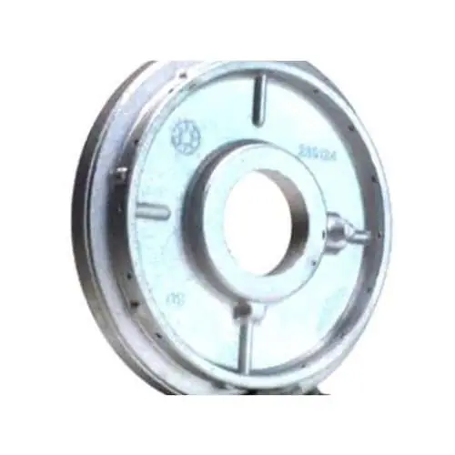 Fisher & Paykel 239124P Ring Simmer D Burner (Pkt) REPLACEMENT 210636