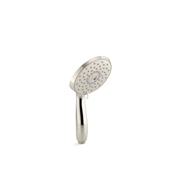 KOHLER 22165-G-SN Forte Multifunction Handshower 1.75Gpm