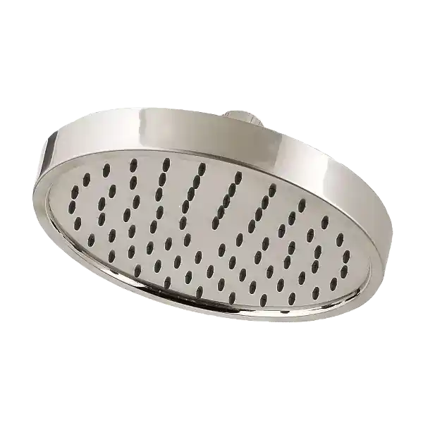 Pfister J15-NK11 Contemporary Showerhead 1.8 Gpm