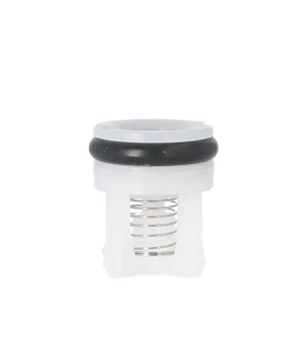 Fisher & Paykel 837391 Check Valve Spigot Water