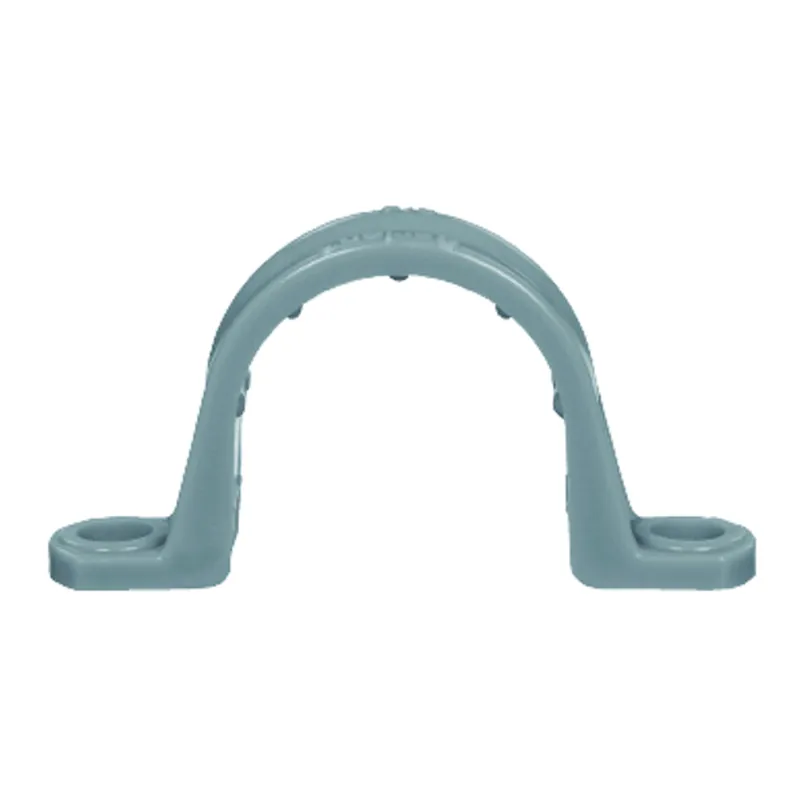 CARLON E977EC-CTN Clamp Conduit 3/4In