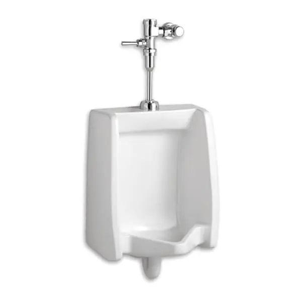 American Standard 6590.501.020 Washbrook Fw-.5 Man Fv Ts Systm