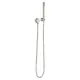American Standard 1662.609.295 Minimalist 1.8 GPM Single Function Hand Shower Package