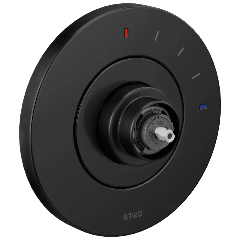Brizo T60P035-BLLHP Litze Pressure Balance Valve Trim Only - Less Handle