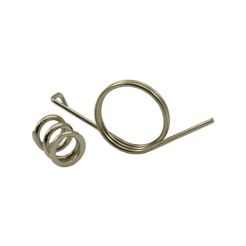 Jones Stephens P70016 Repair Kit for P70002 PVC Pipe Cutter