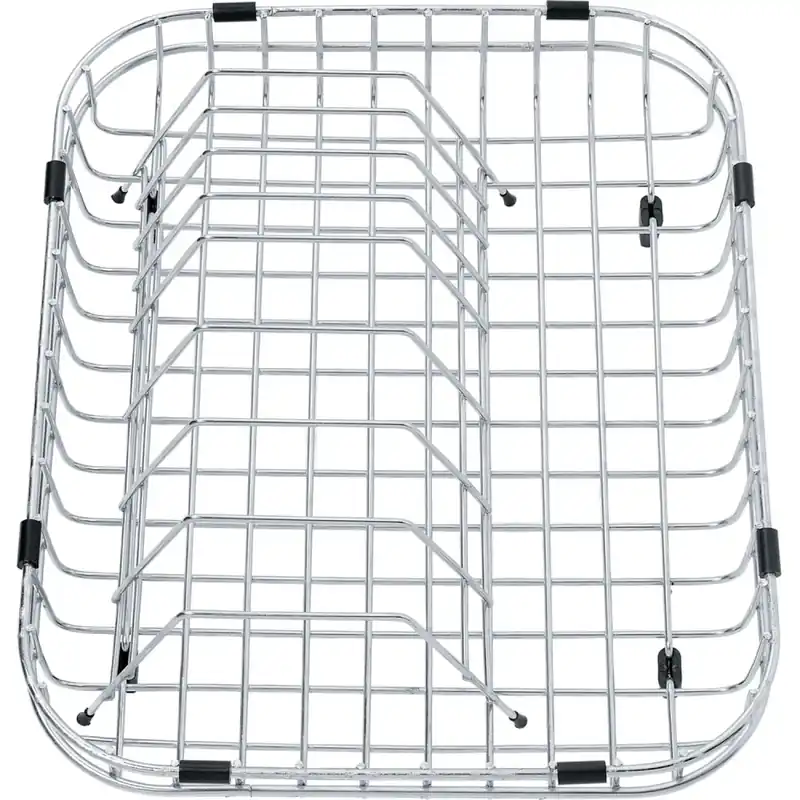 FRANKE DBR10S Drain Rack - Stainless Steel