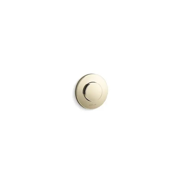 Kohler 76748-AF Real Rain Diverter Valve Trim