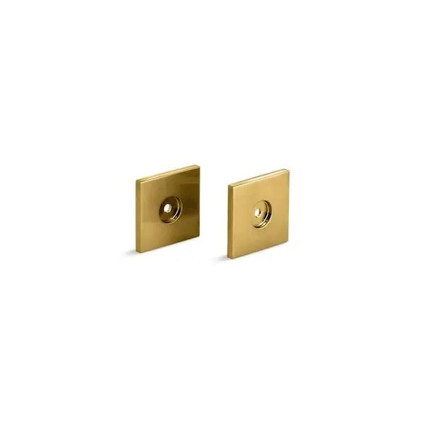 Kohler 14790-2MB Sldbr Trim *Loure Vbmb