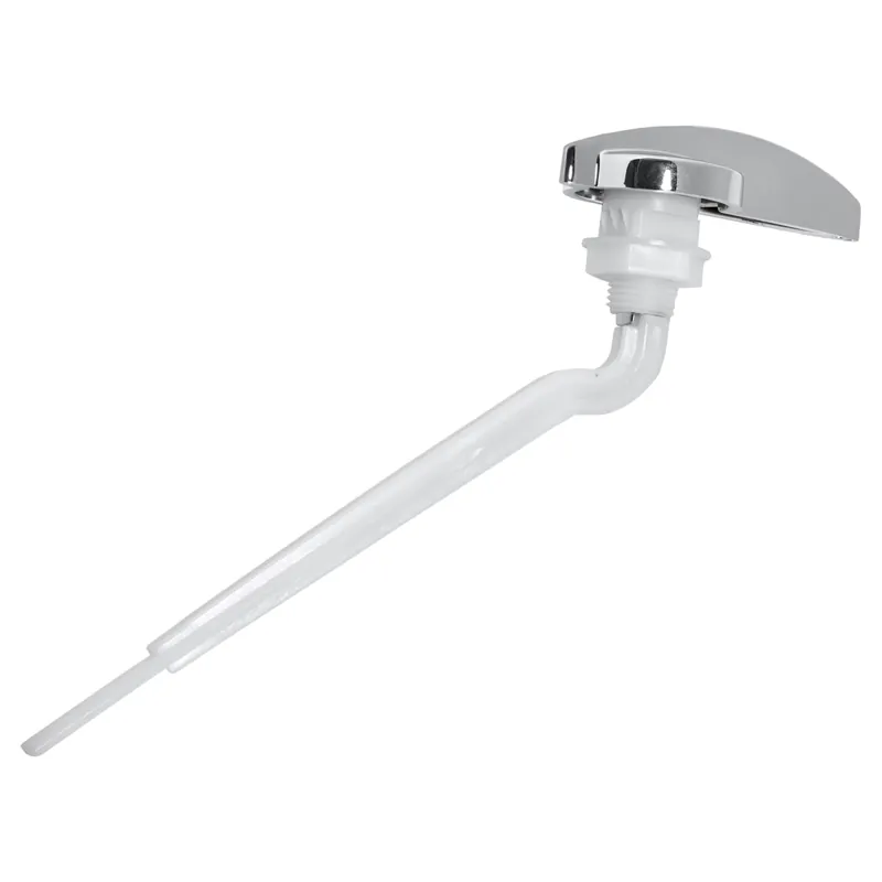 American Standard 7381143-200.0020A Cadet 3 Concealed Trapway Trip Lever Assembly