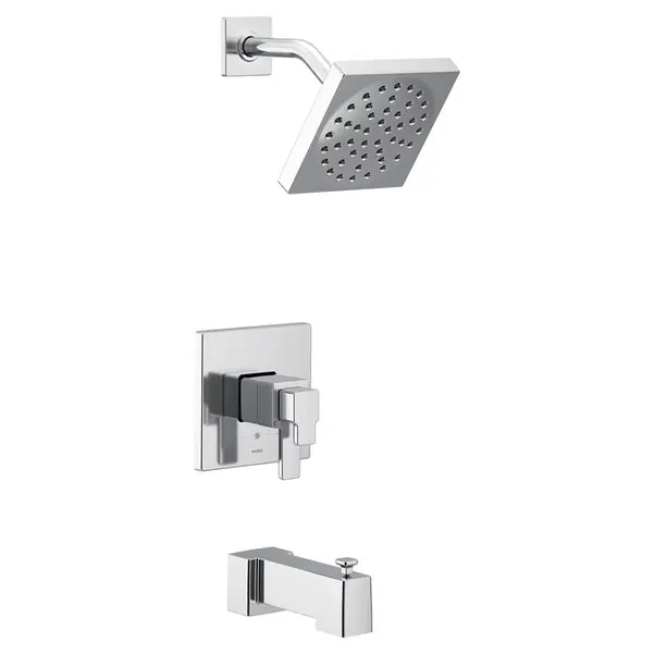 Moen UTS4713EP