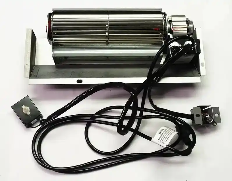 Vermont Castings FK20 Intrepid Blower Fan Kit