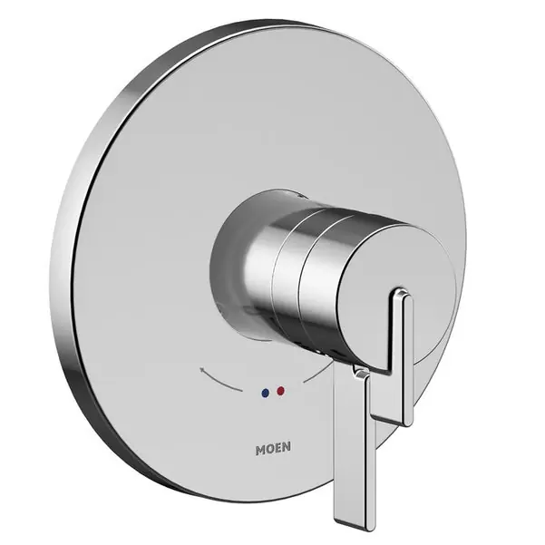 Moen UT4361