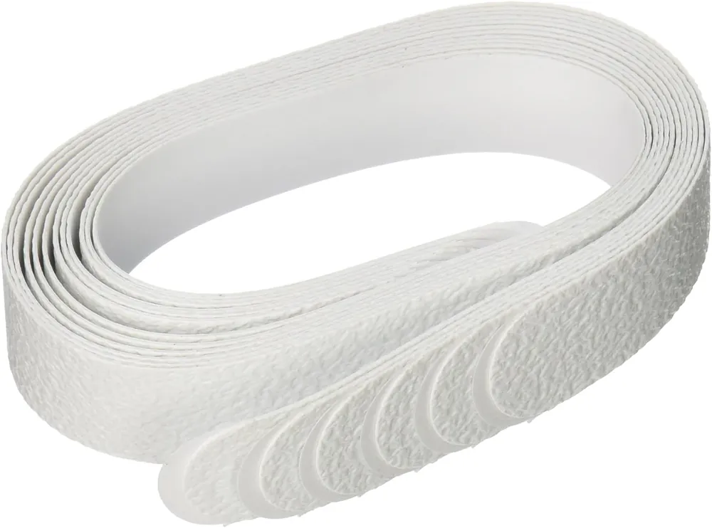 Moen DN7045 Home Care Tread Strips 18 Inch