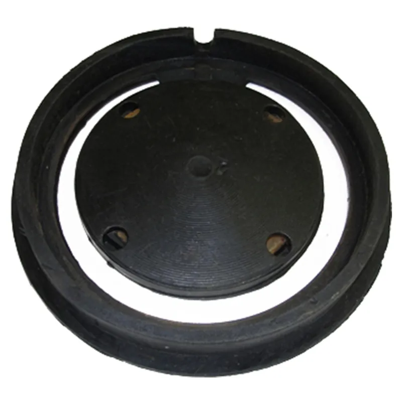 Red Lion 617344 Check Valve for 6RLAG-3XTT