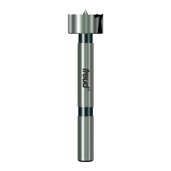 DIABLO PB-006 Forstner Bit 7/8 inches