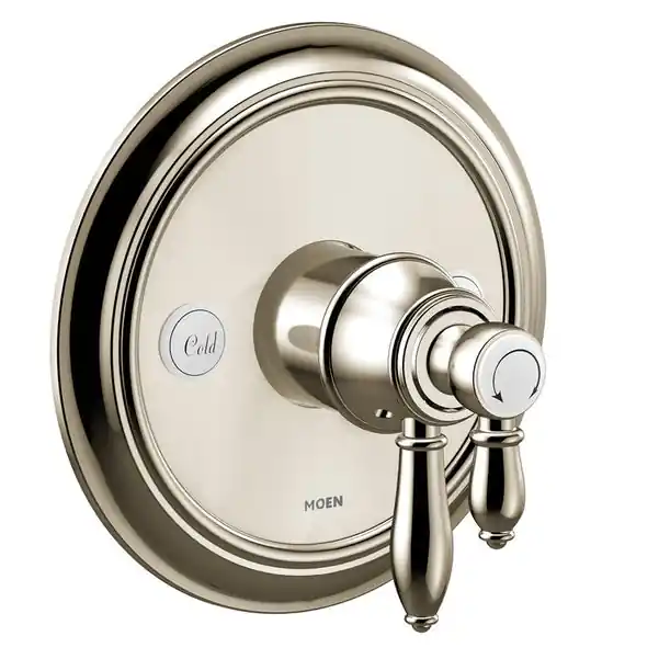 Moen UTS43101NL NAME
