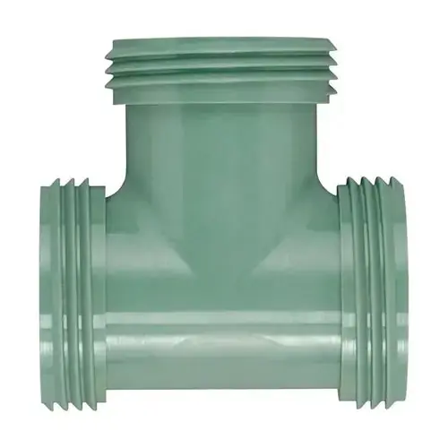 Orbit 57181 1-Port Manifold Extension 1 in. 200 psi