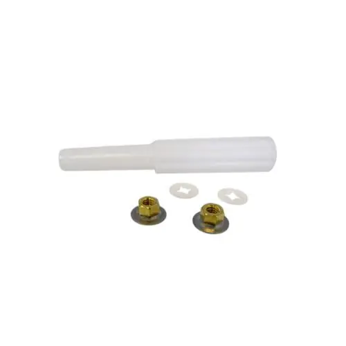 American Standard 7381156-200.0070A 5 Inches Ez Install Handle Kit
