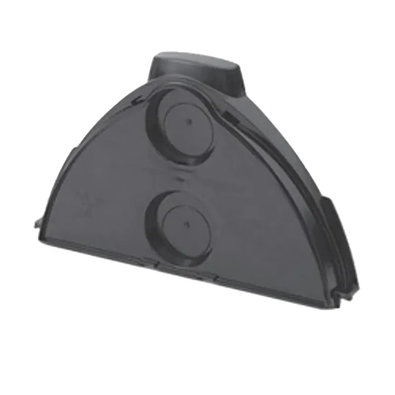 ADS 2402BD Arc 24 End Cap