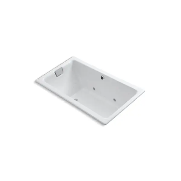 Kohler 856-GH0-0 53