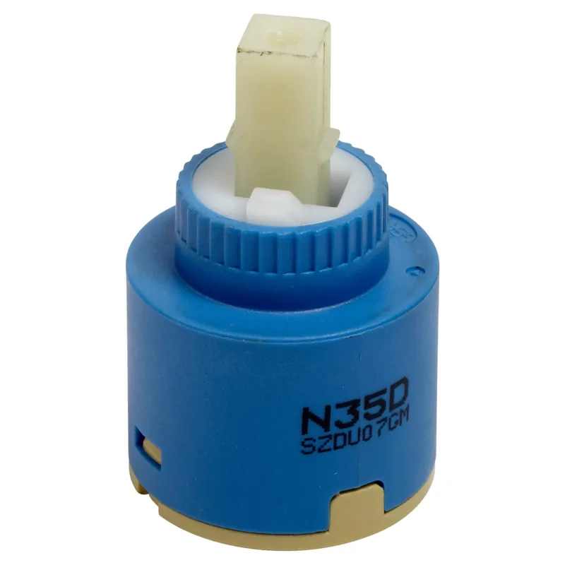 American Standard M962655-0070A Gear Cartridge N35D Westm