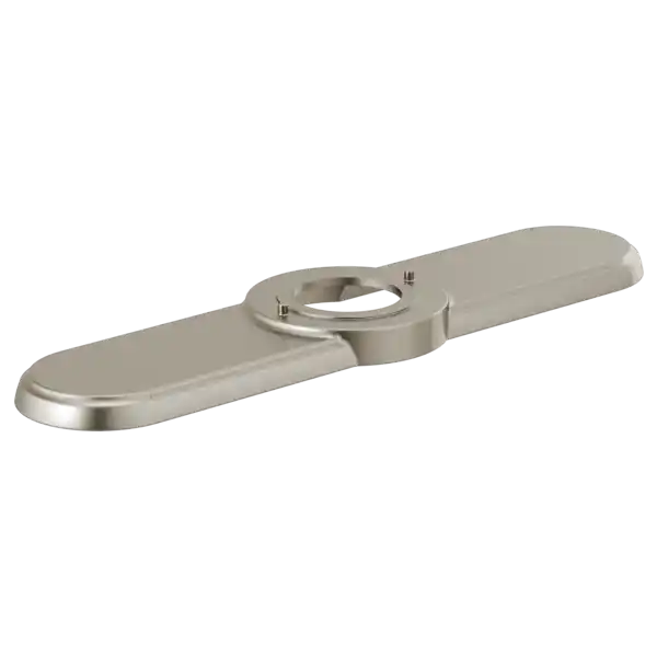 Peerless RP100095SS Westchester Escutcheon - Kitchen