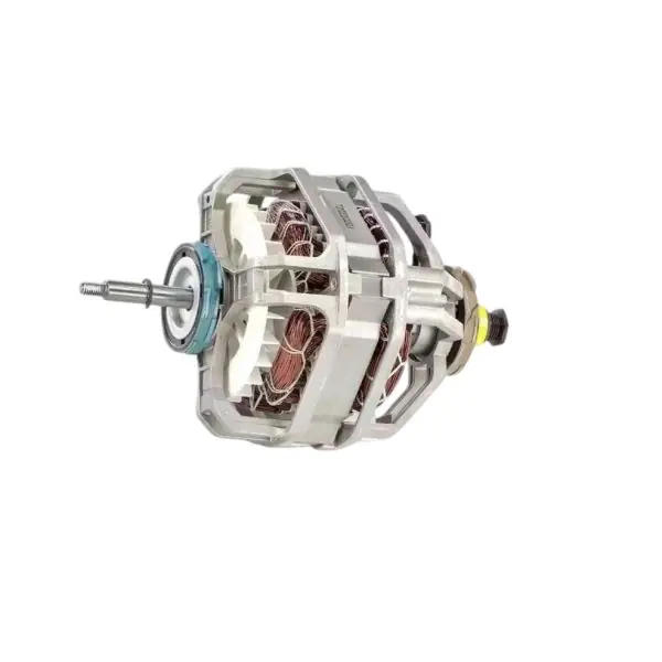 LG EAU30126201 Motor Assembly AC Drum