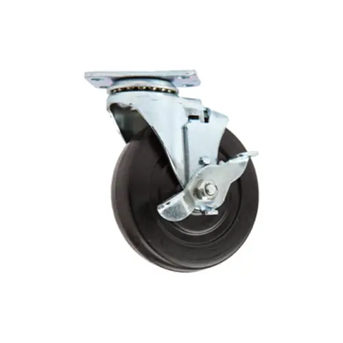 Fisher & Paykel 240098 Caster Swivel With Lock