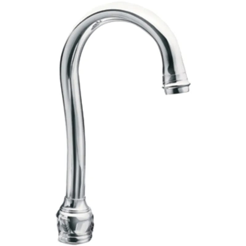 MOEN 101871 Moen 101871 Spout Kit