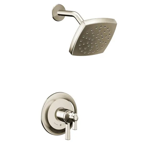 MOEN UTS4912EPNL Moen UTS4912EPNL