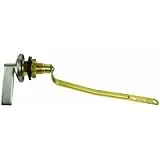 Kohler 9437ORB Side Mount Toilet Tank Lever