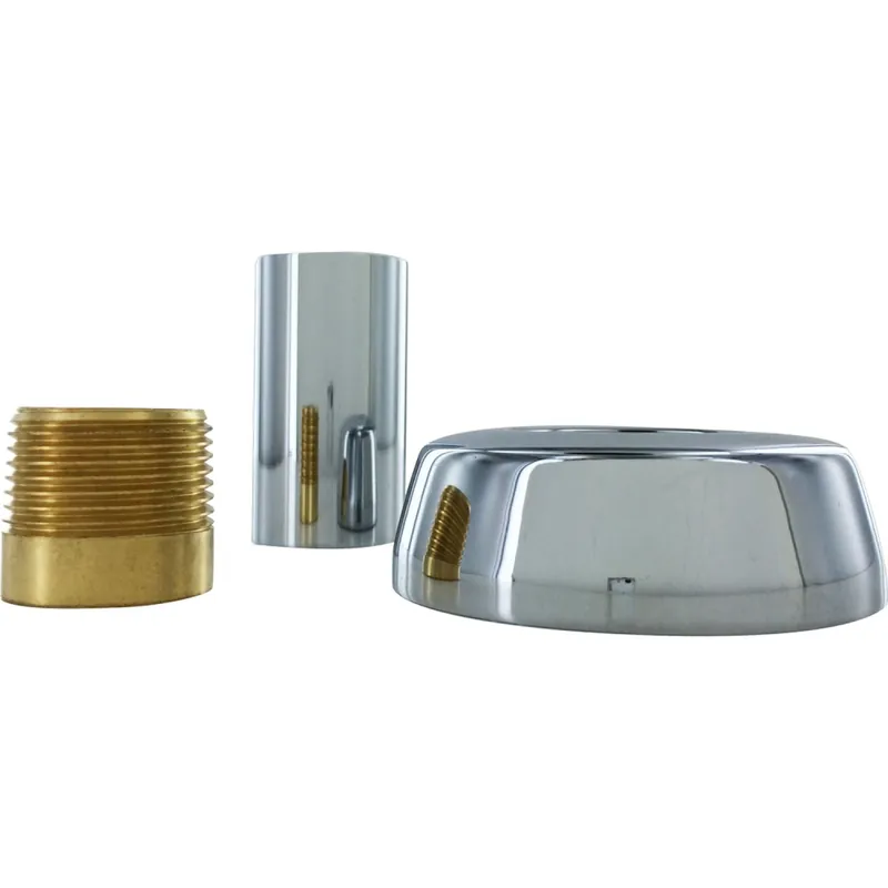 MOEN 104518 Flush Valve Sweat Kit 1 inches Replacement MPN
