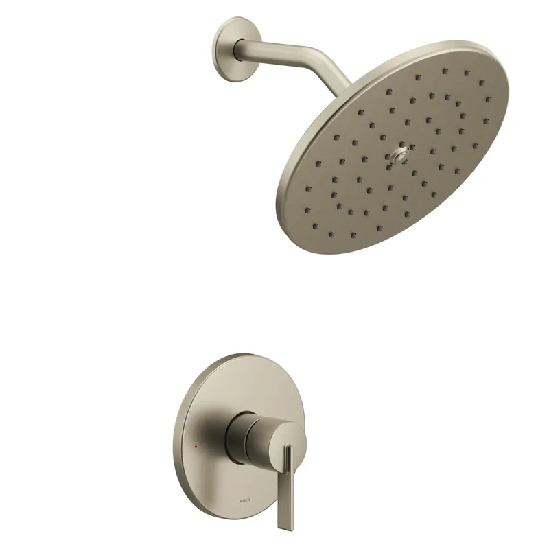 MOEN UT3362BN Cia M-CORE 2 Series Shower Only