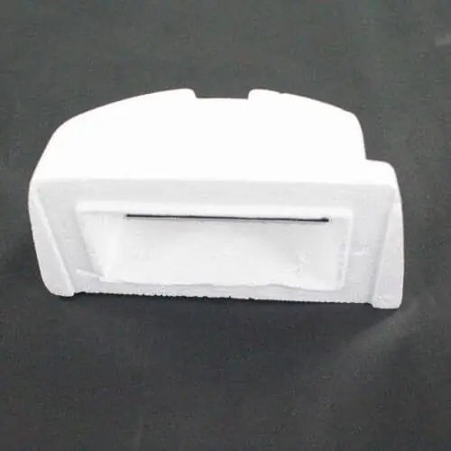 ELECTROLUX 242228801 Diffuser