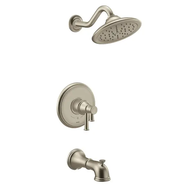 Moen UT4313EPBN