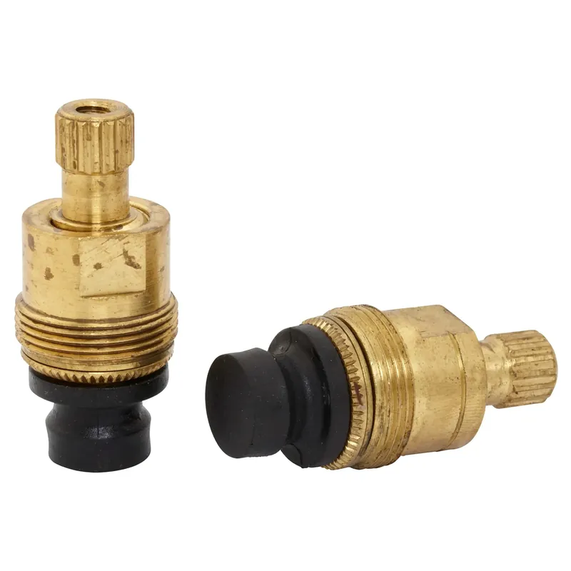American Standard 066288-0070A Rebuild Kit Lever Handle Valve