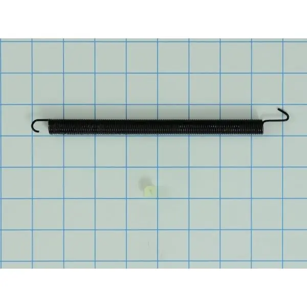 Electrolux 5300808971 Replacement Door Spring