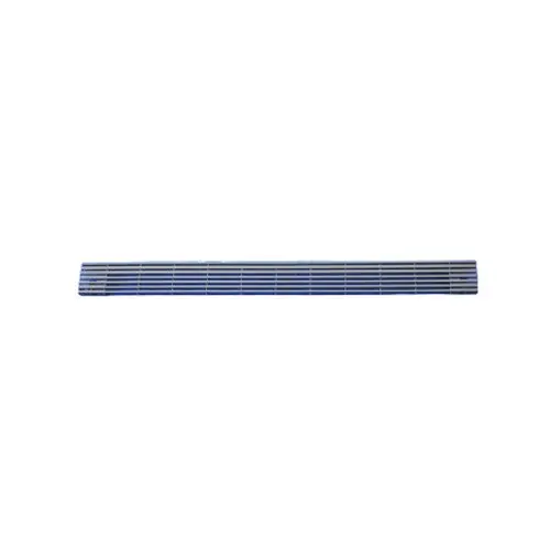 Fisher & Paykel 862232 Grille Kickstrip