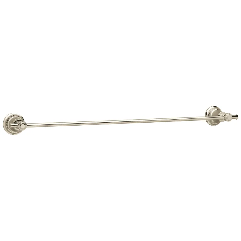 Brizo 692461-PN Rook Towel Bar 24 Inch Replacement MPN
