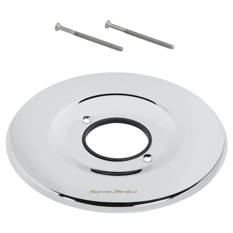 American Standard M962490-0020A Escutcheon & Screws