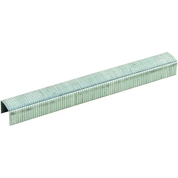 BOSTITCH STCR50199/16-1 Staple-5019-7/16cn-9/16-Hd Box/10000