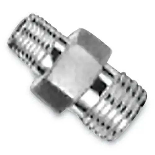 GOSS BRS-382 Outlet 1/8 NPT X (A) LH