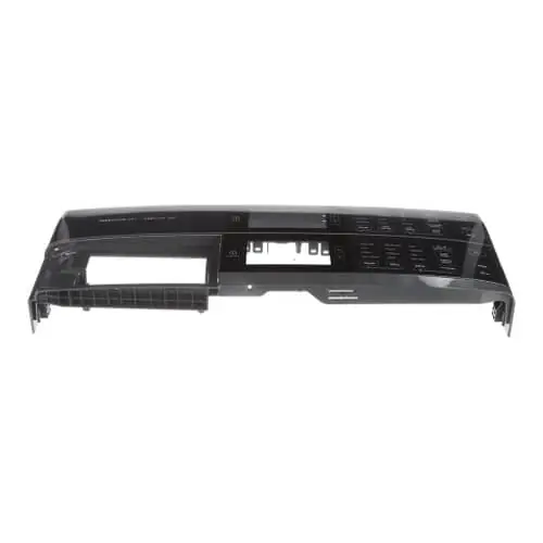 Electrolux 5304536156 Control Panel