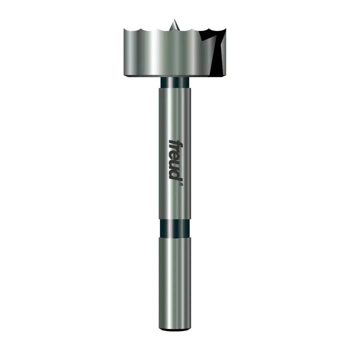 DIABLO PB-009 Forstner Bit 1-1/4 inches